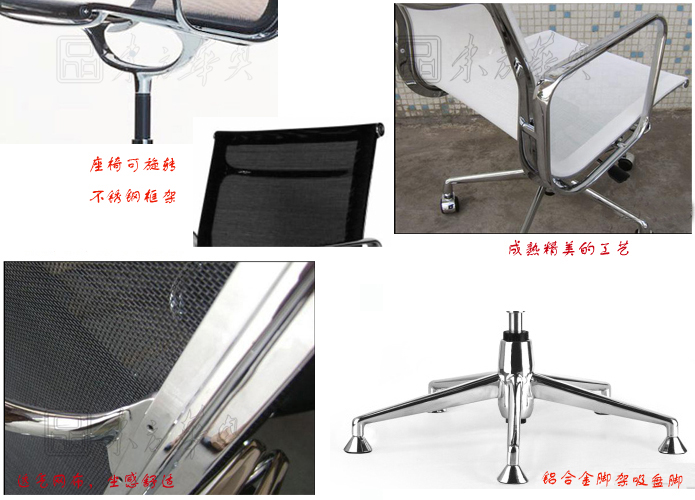 �칫��|����������|�칫�Ҿ�|����������|�칫��